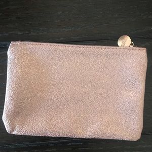 IPSY BAG // December 2021 *Bag Only*